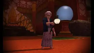 Fire emblem fates mod: Spa Master class reclassing