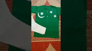 14August dress design for baby boy #new style 14August kurta design #simple 14August dress #2022
