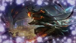 🎮 NCS CHILL GAMING MUSIC MIX 2H 🎵 Best of EDM, Electro, House, Chillstep
