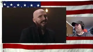 Nothing Else Matters - Metallica (acapella) VoicePlay Ft J.NONE- REACTION