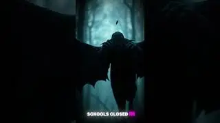 The Jersey Devil: A Curse, A Cryptid, or a Government Cover Up? #shorts