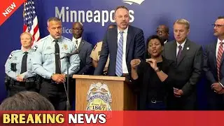 Republican Slams Gov. Walz: &lsquo;Trans Agenda to Blame After Catholic School Shooting