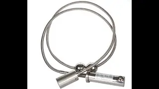 1-20 meter flexible probe Automatic tank gauge for oil depot