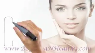 AgeLoc Future Serum VN