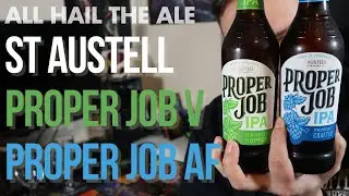 Can Alcohol Free Beer Really Match The Original Taste Test?