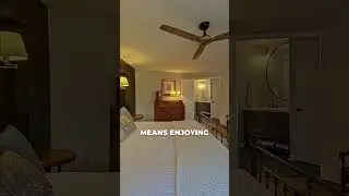 1731 Quietree Drive quick tour #realestate #virginiahomes #realtor #reston
