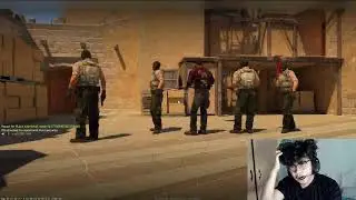 ThunderGaming Live Stream