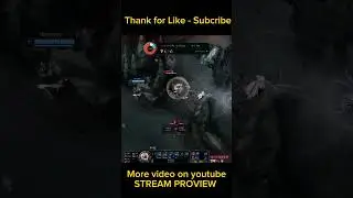 Fast and Furious - Irelking Stream Moment 02.05.2023 #lol #highlights #shorts