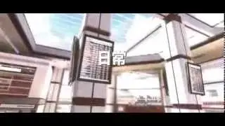 Everyday by Wusteaks [MW2]