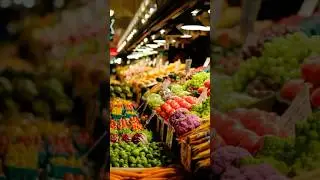 #linkindescription #BenableDeals #BenableBites #GlutenFreeEssentials #VeganEssentials #WhatToBuyNow