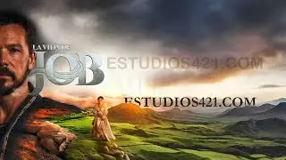 La Vida de Job
