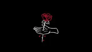 Cjbeards - Hand That Feeds Ya