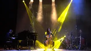 CELPIDRUM Estratto del Concerto a Teatro - 2024