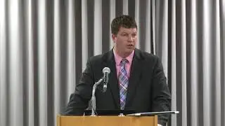 OAUP 021518 Lester Detterback Enterprises Ltd