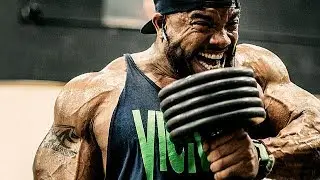 Motiva&ccedil;&atilde;o Bodybuilding 2018 - O SUCESSO