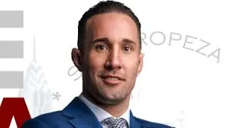 Sam Oropeza for City Council-At-Large
