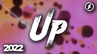 Sped up EDM Music 2022 ⏫ Sped Up EDM Remixes of Popular Songs