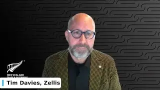 NZTE Webinar - Australian Marketplaces with Tim Davies