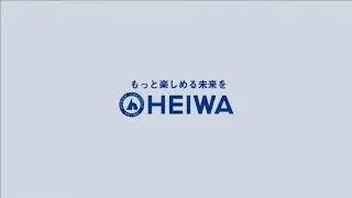 Japanese Commercial Logos hacked ( junaid_2005 productions junaid m ) - 6/9/2022 sony shop japan