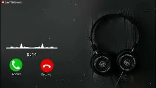 Best Ringtone 2026 Hindi Ringtone New Song Ringtone Mobile Phone Ringtone Love Ringtone New Ringtone