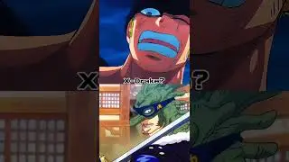 Zoro vs Worst Generation#who is stronger #onepiece #anime #onepieceluffy