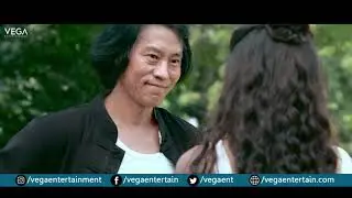 Ladki Movie New Trailer || RGV | Pooja Bhalekar || #EnterTheGirlDragonTrailer #LadkiTrailer