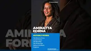 Celebrating African Women Writers