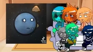 solarballs reacciona a sus videos y shipps🇪🇸/🇺🇸Solarballs React To Your Videos And Shipps Not Canon