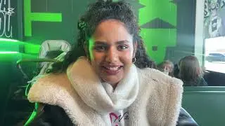 Dear Jem, video letter #1 || Closing 2025, shopping etc