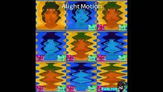 Preview 1280 Temporary Secretary Effects Powers Nineparion Preview 2 Temporary Secretary Effects 2
