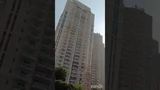 #dlfparkplace #realestategurgaon #flatsingurgaon #floorsingurgaon #villaingurgaon #9958531781