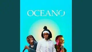 Oceano
