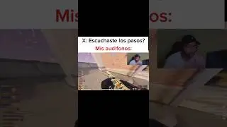 C&oacute;mo olvidar la vez que me consegu&iacute; a picowold🙈 #bloodstrike #fyp #bloodstrikemobile#viralvideo