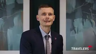 Spotlight video: Property Owners insurance