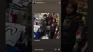 Rich the Kid talks Offset artist YRN Mango Foo on IG &ldquo;Happy Birthday!&rdquo;