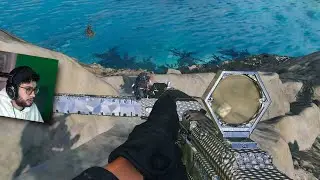the best type 100 class