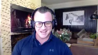 Western Cape Chapters   Financial Freedom Festival 2020   Webinar 1 of 3