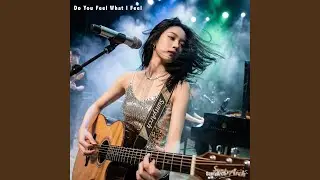 Do You Feel What I Feel