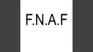 F.N.A.F