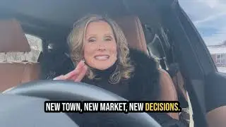 Moving to Chatham-Kent? 5 Must-Know Tips Before You Buy