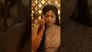 இது மாதிரி என் Phone-ல நிறைய இருக்கு | Love Today | Pradeep Ranganathan | Ivana | AGS #shorts