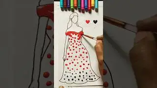 💕Colormix color drop #color #shorts #drop #colormix#satisfying #viral #trending #youtubeshorts #art