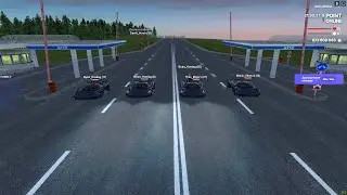 ЛУЧШИЙ БОНУСНЫЙ СЕРВЕР в гта КРМП 300+ онлайн POINT RUSSIA
