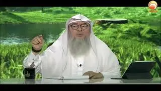 Poison in honey ...Who Are The Orientalists ?   Sheikh Assim Al Hakeem #hudatv