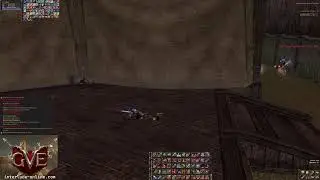 interlude-online.com - 27.09.2025 / Titan p.3