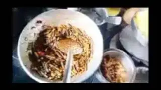 അമ്മ ഭക്ഷണം കഴിക്കാം കുട്ടിയമ്മയുടെ വെളിച്ചോളൂ