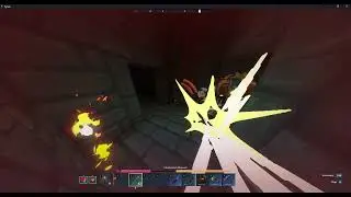 &Uuml;berraschung | #kronoslp_ auf #Twitch  #survival #gamingclips #clips #Hytale #funny
