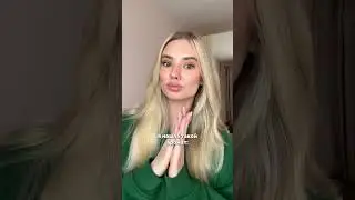 Духи с ароматом мыла Dove #WW137059