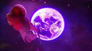 Space&nbsp;behemoth&nbsp;strikes |Children&nbsp;love&nbsp;to&nbsp;watch&nbsp;when&nbsp;eating |Aquarium |Arhat&nbsp;fish