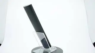 539C 267701 W030